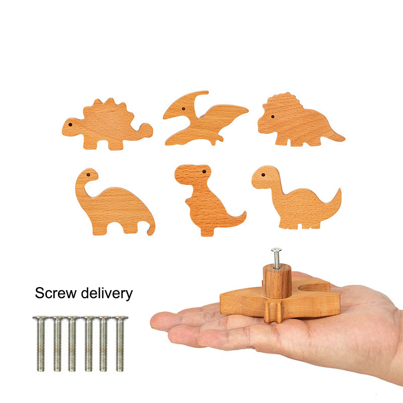Kastdeurgreep Kinderkamer Crea - Furniture Hardware Bolts recensie en prijs