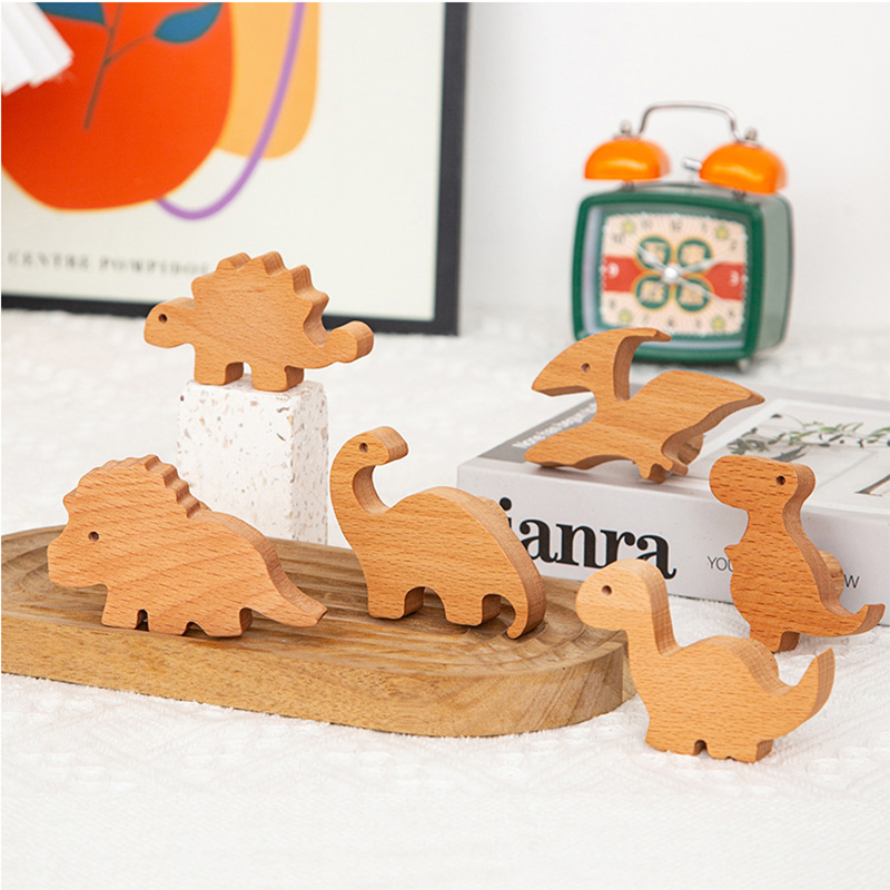 Kastdeurgreep Kinderkamer Crea - Furniture Hardware Bolts recensie en prijs