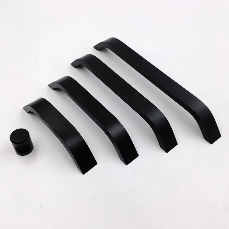 96 128 160 192mm Aluminium Mod - Restoration Hardware Furniture Used recensie en prijs