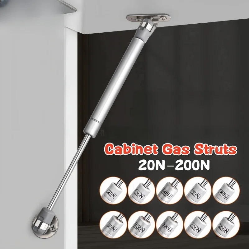 20N-200N Koper Force Kastdeur  - Furniture Hardware Parts recensie en prijs