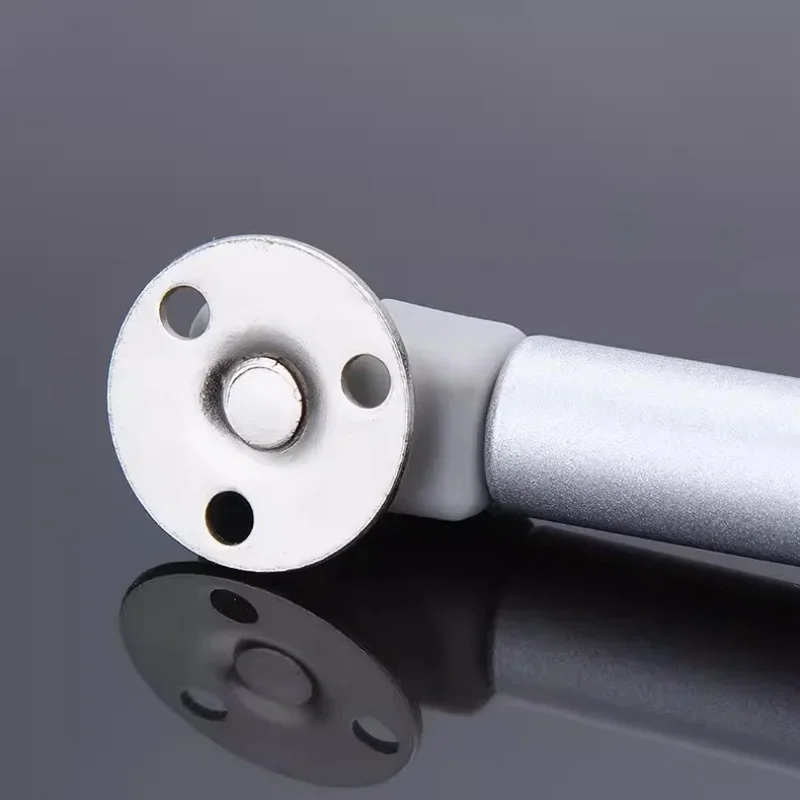 20N-200N Koper Force Kastdeur  - Furniture Hardware Parts recensie en prijs