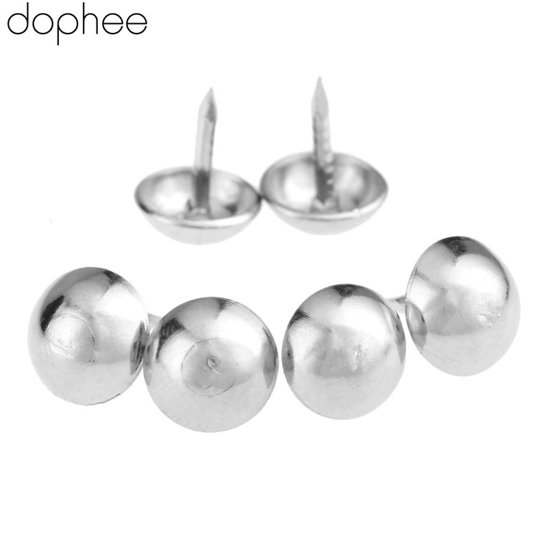 300 Stuks Bekleding Nail Tacha - Furniture Upholstery Hardware recensie en prijs