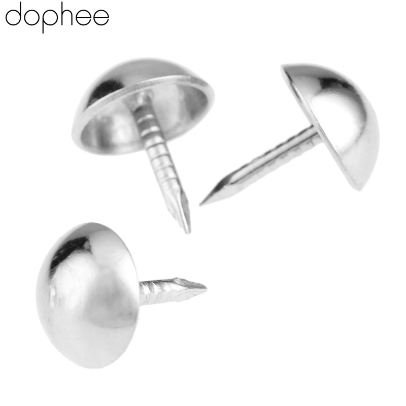 300 Stuks Bekleding Nail Tacha - Furniture Upholstery Hardware recensie en prijs
