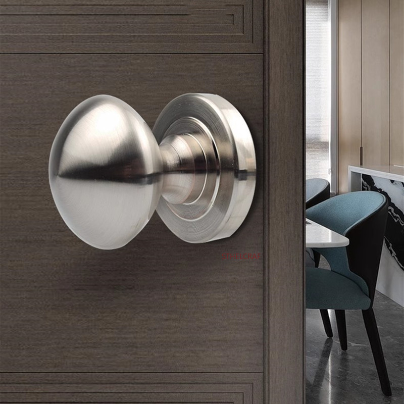 Zinklegering schuurdeurgrepen  - Furniture Hardware Parts recensie en prijs