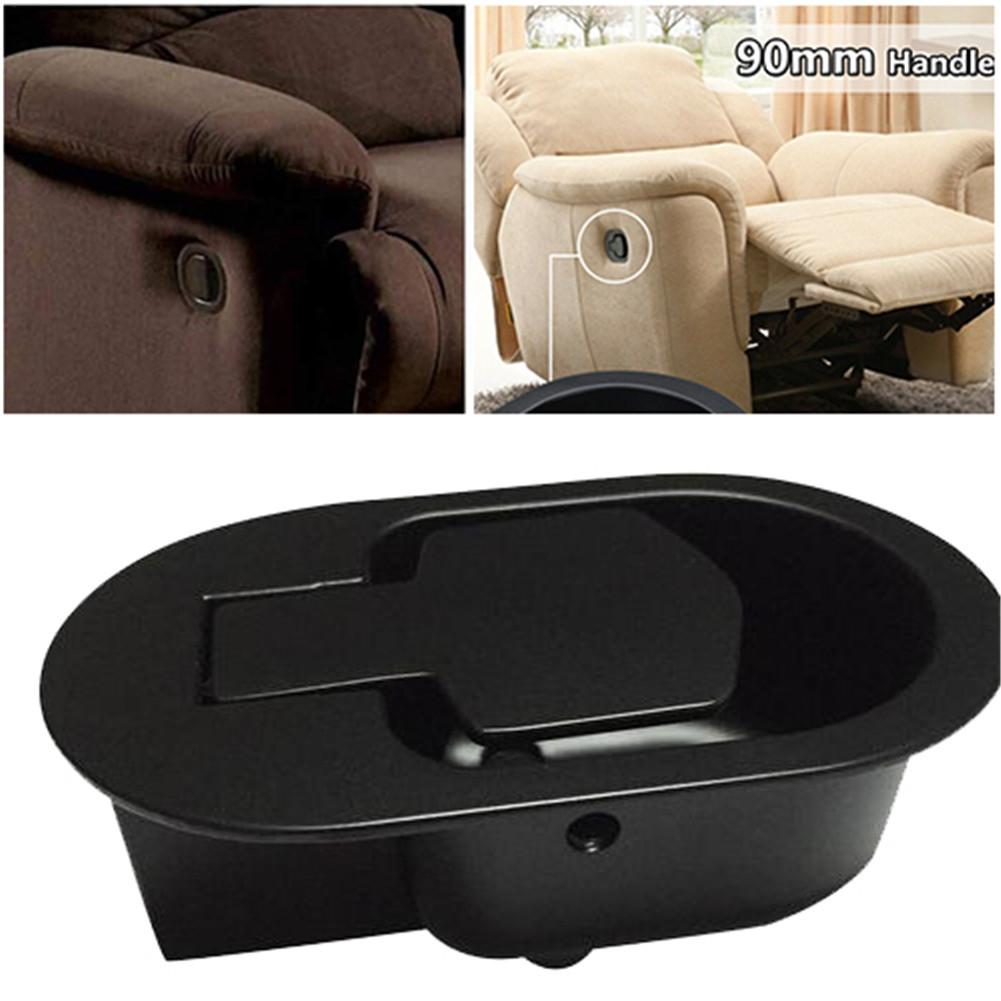 Recliner Release Trekhendel Me - Restoration Hardware Furniture Used recensie en prijs