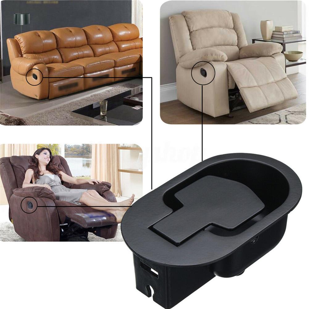Recliner Release Trekhendel Me - Restoration Hardware Furniture Used recensie en prijs