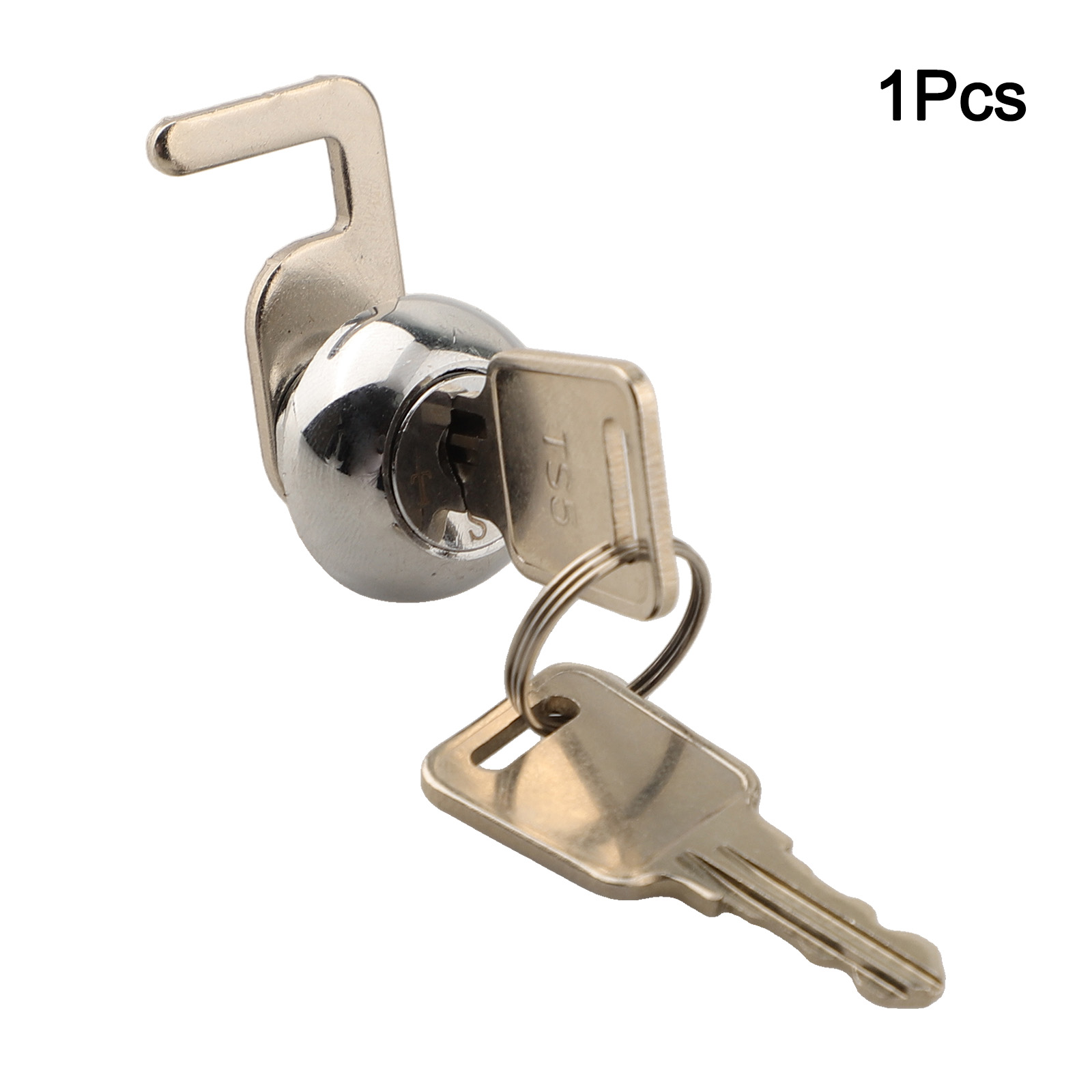 Cam Lock Met Quick Clip Veilig - Furniture Hardware Cam Lock recensie en prijs