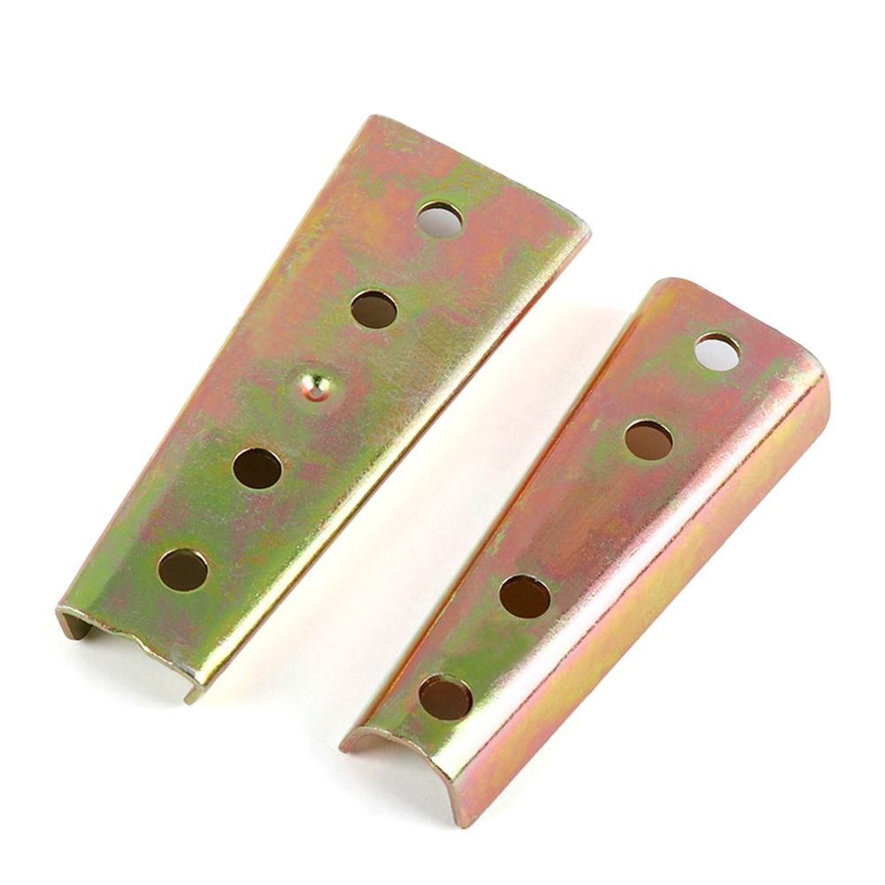 1Set Plug Catches Sofa Buckle  - Furniture Hardware Fasteners recensie en prijs