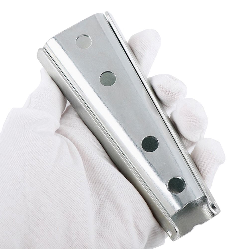 1Set Plug Catches Sofa Buckle  - Furniture Hardware Fasteners recensie en prijs