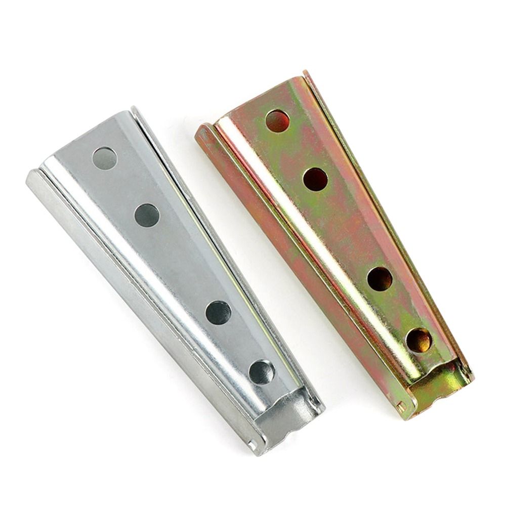 1Set Plug Catches Sofa Buckle  - Furniture Hardware Fasteners recensie en prijs