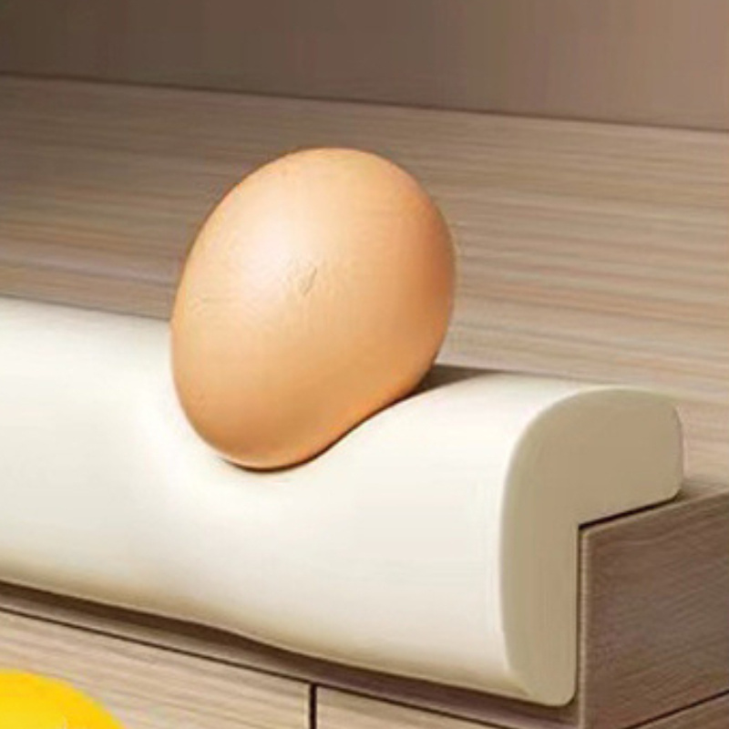 1 stuk hoekbeschermingshoes, e - Used Furniture Hardware recensie en prijs